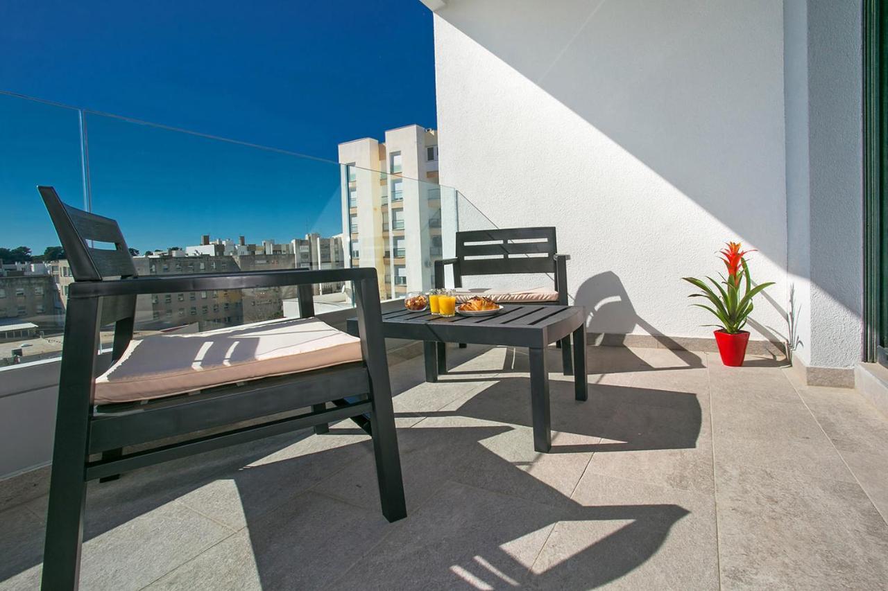Apartment Sweet Daisy With Parking Zadar Eksteriør bilde